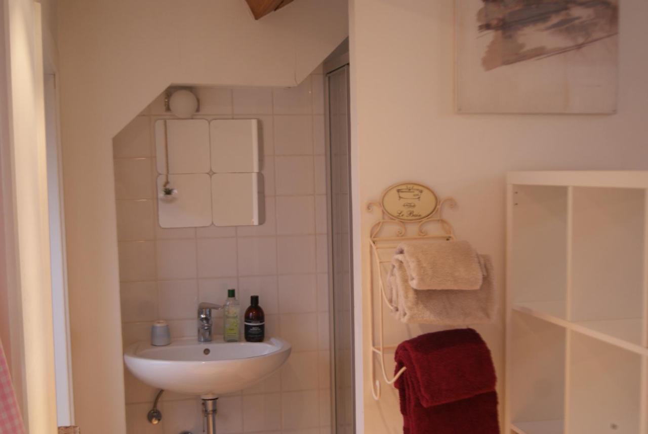 Sfeervol Rustige Loft Apartment Ostend Exterior photo